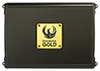 Phoenix Gold RX21000.1